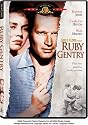 Ruby Gentry