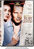 Ruby Gentry Ruby Gentry