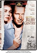 Ruby Gentry