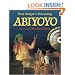 Abiyoyo Book and CD