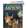 Abiyoyo Book and CD
