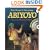 Abiyoyo Book and CD