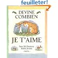 D&eacute;tails sur le produit