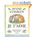 Devine Combien Je T'Aime = Guess How Much I Love You?