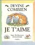 Devine combien je t'aime