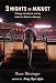 Books : Three Nights in August: Strategy, Heartbreak, and Joy Inside the Mind of a Manager