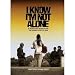 I know I'm not alone - Michael Franti bei amazon kaufen