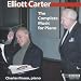 Elliott Carter and Charles Rosen in Conversation chez Téléchargement MP3 pour le nom: 51NHX69YlPL._SL75_