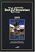 Book The Bed And Breakfast Book: Australia 2005 (Australian Bed and Breakfast Book)