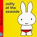 A Miffy List!  '     x    '