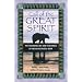 Call of the Great Spirit: The Shamanic Life and Teachings of Medicine Grizzly Bear