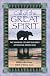 Call of the Great Spirit: The Shamanic Life and Teachings of Medicine Grizzly Bear