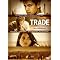 Filme, die ber�hren