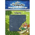 Neopets Magnet Mirror - Koya