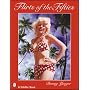 Bunny Yeager's Flirts of the Fifties