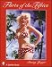 Bunny Yeager's Flirts of the Fifties