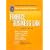 CPS Examination Review for Finance and Business Law (4th Edition)