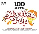 100 Hits: Sixties Pop Search