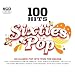 1960s  100 Hits  Sixties Pop