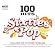 100 Hits Sixties Pop 100 Hits Sixties Pop