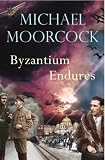 Byzantium Endures: Between the Wars, Vol. 1: Pyat Quartet (Between the Wars)