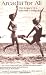 cover image for 9780907123590