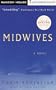 Midwives