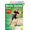 Nordic Skating. Offroad
