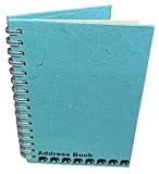 Knowing God: Walking through the Book of Books