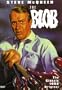 The Blob