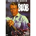 The Blob [Import]