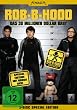Rob-B-Hood - Special Edition (2 DVDs)