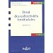Droit des collectivit�s territoriales