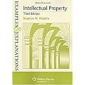 Intellectual Property (Examples and Explanations) (Paperback)