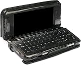 Nokia E90 Dynamic Multidapt Case