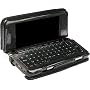 Krusell Nokia E90 Leather Case