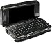 Krusell Nokia E90 Leather Case