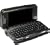 Krusell Nokia E90 Leather Case