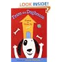 From the Doghouse: Poems to Chew On