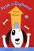 From the Doghouse: Poems to Chew On