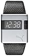 Puma Men's Aluminum Water Resistant Watch