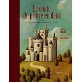 Détails sur le produit