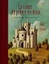 Le conte du prince en deux ou l'histoire d'une m�morable fess�e