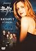 Buffy contre les vampires - Saison 7, Partie A - Coffret 3 DVD