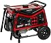Powermate PM0103007 Vx Power Series 3,750 Watt 212cc Gas Powered Portable Generator Powermate PM0103007 Vx Power Series 3,750 Watt 212cc Gas Powered Portable Generator