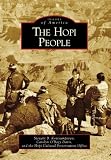 The Hopi People (Images of America) (Images of America (Arcadia Publishing))