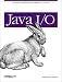  : Java I/O (O'Reilly Java)