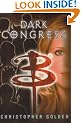 Dark Congress (Buffy the Vampire Slayer)