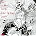 Bach on the Banjo