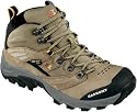 Garmont Men's Flash III GTX Approach Shoes